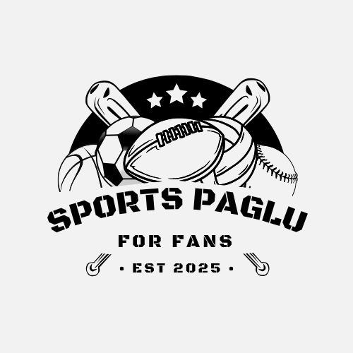 sportspaglu.com